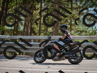 202508161534-DSC_6177_c2