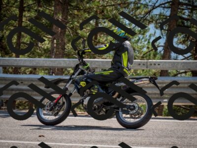 202508161534-DSC_6178_c2