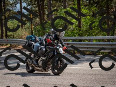 202508161534-DSC_6179_c2