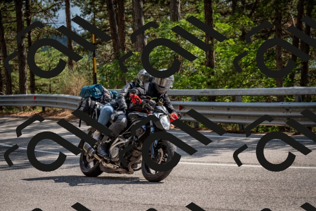 202508161534-DSC_6179_c2