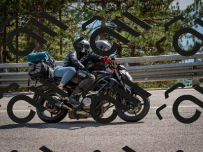 202508161534-DSC_6180_c2