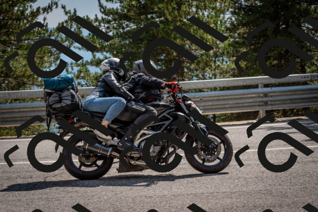 202508161534-DSC_6181_c2