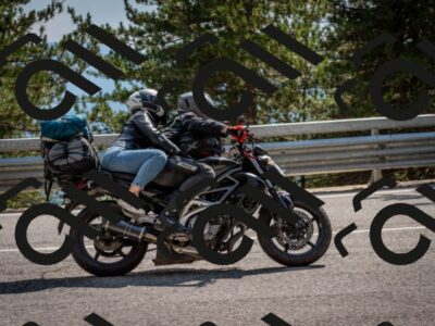 202508161534-DSC_6181_c2