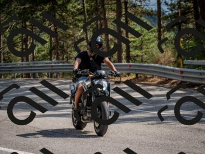 202508161535-DSC_6182_c2