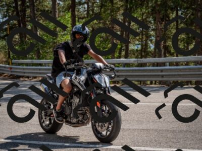 202508161535-DSC_6183_c2