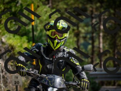 202508161535-DSC_6186_c2