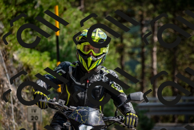 202508161535-DSC_6186_c2