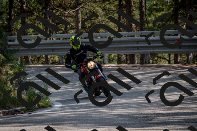 202508161544-DSC_6187_c2