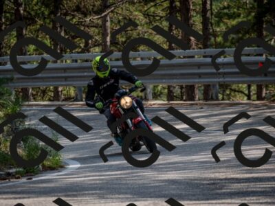 202508161544-DSC_6187_c2