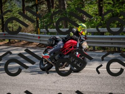 202508161544-DSC_6188_c2