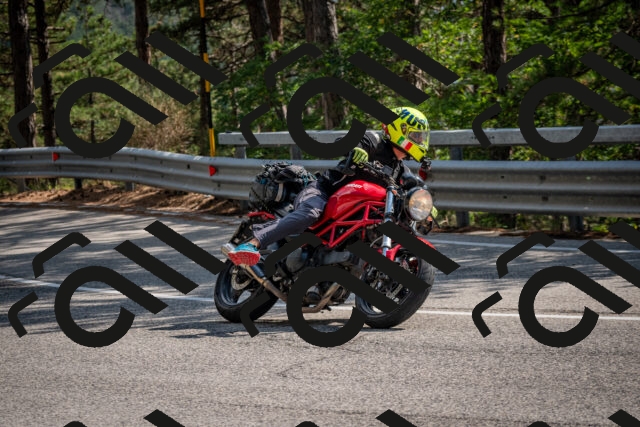 202508161544-DSC_6188_c2