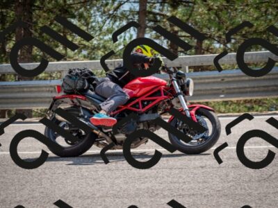 202508161544-DSC_6189_c2