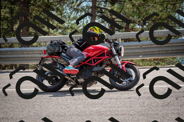 202508161544-DSC_6189_c2