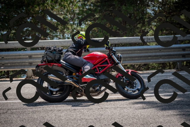 202508161544-DSC_6190_c2