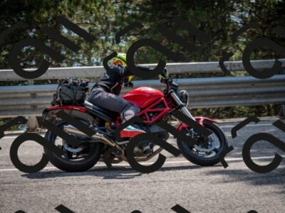 202508161544-DSC_6190_c2