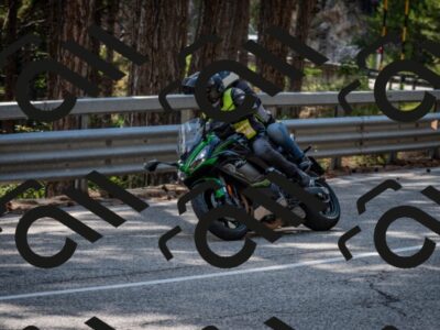 202508161544-DSC_6191_c2