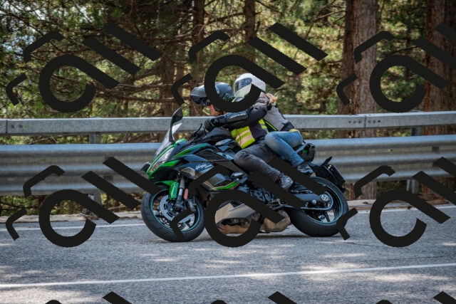 202508161544-DSC_6192_c2