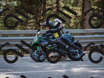 202508161544-DSC_6192_c2