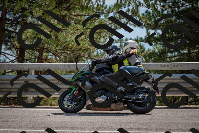 202508161544-DSC_6193_c2