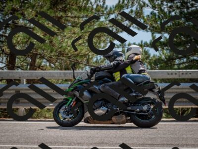 202508161544-DSC_6193_c2