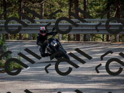 202508161545-DSC_6194_c2