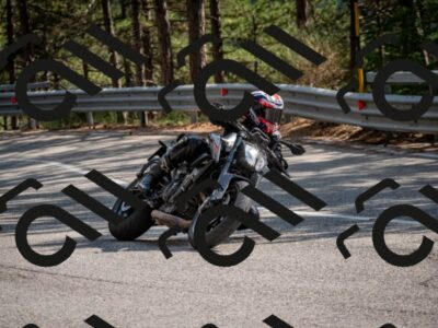 202508161545-DSC_6195_c2