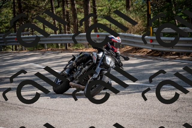 202508161545-DSC_6195_c2