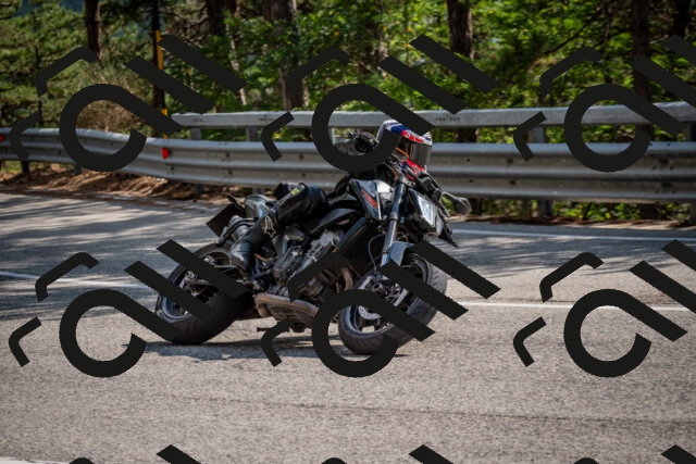 202508161545-DSC_6196_c2