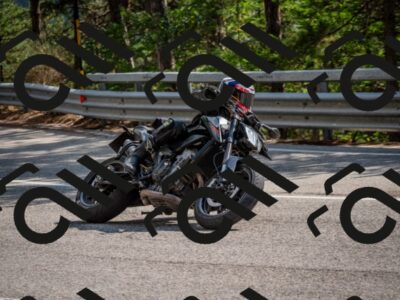 202508161545-DSC_6196_c2