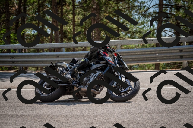 202508161545-DSC_6197_c2