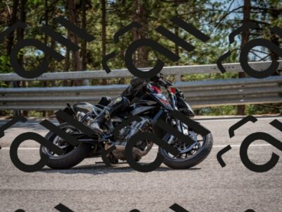 202508161545-DSC_6197_c2