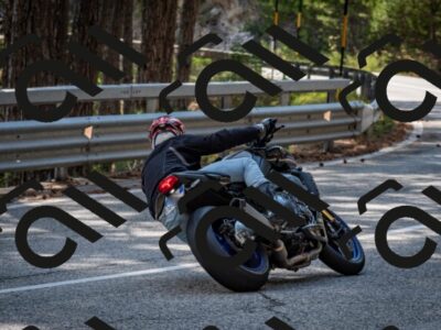 202508161545-DSC_6199_c2