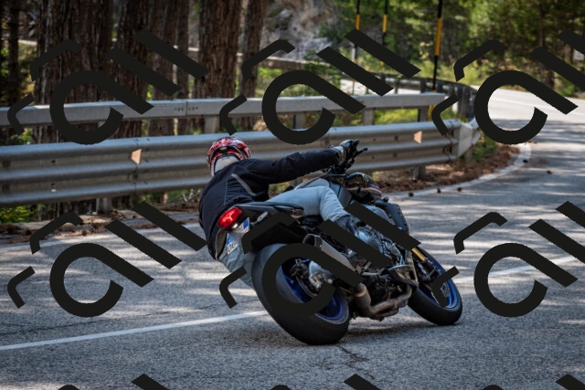 202508161545-DSC_6199_c2