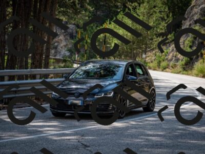 202508161551-DSC_6200_c2