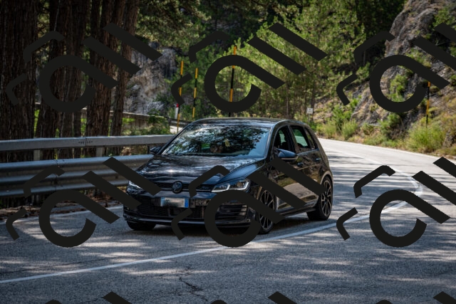 202508161551-DSC_6200_c2