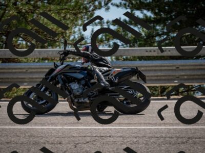 202508161551-DSC_6203_c2