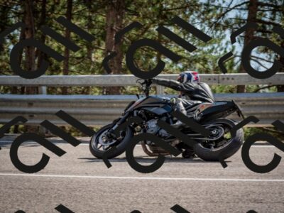 202508161551-DSC_6204_c2