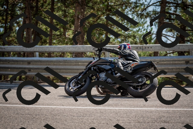 202508161551-DSC_6204_c2