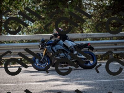 202508161551-DSC_6205_c2