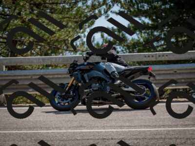 202508161551-DSC_6206_c2