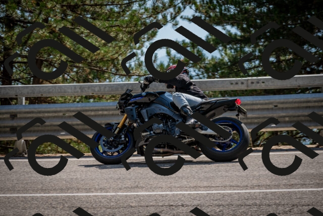 202508161551-DSC_6206_c2