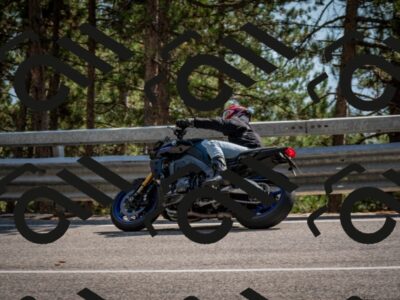 202508161551-DSC_6207_c2