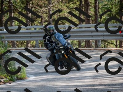 202508161555-DSC_6208_c2