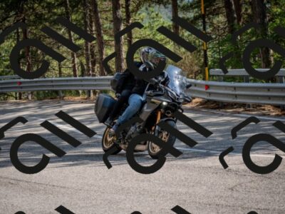 202508161555-DSC_6209_c2