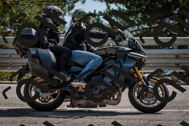 202508161555-DSC_6210_c2