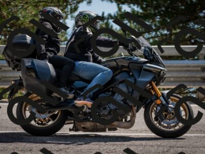 202508161555-DSC_6210_c2