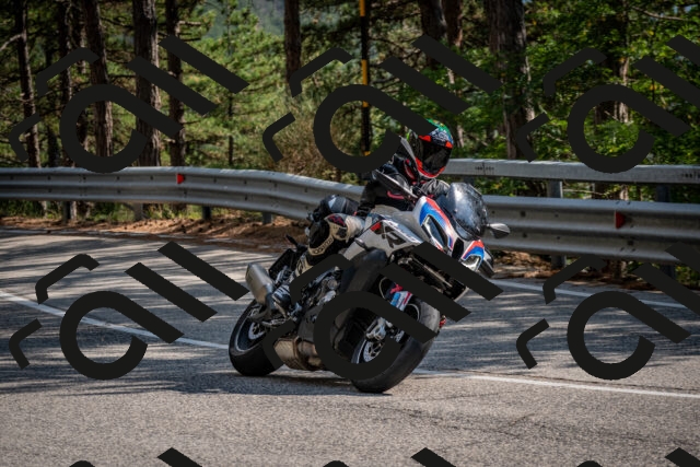 202508161556-DSC_6211_c2