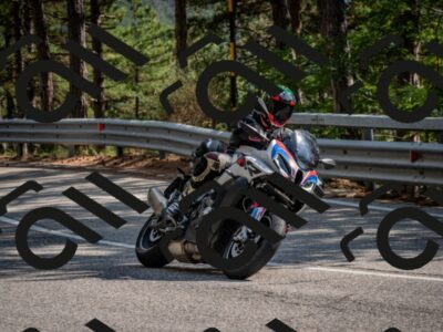 202508161556-DSC_6211_c2