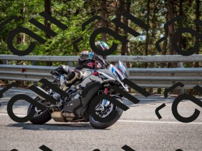 202508161556-DSC_6212_c2