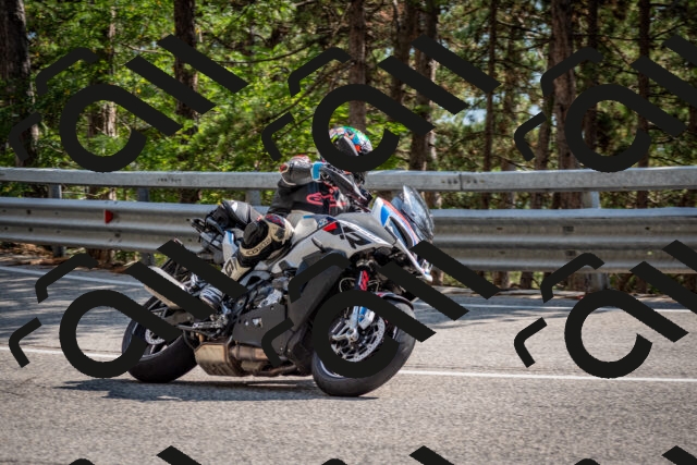 202508161556-DSC_6212_c2